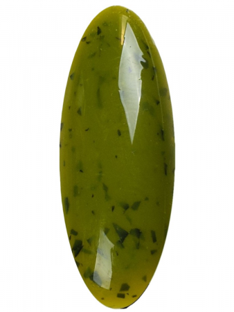 База камуфлирующая для ногтей Тон 2381 Sofiprofi Quail Egg Color, 10 мл